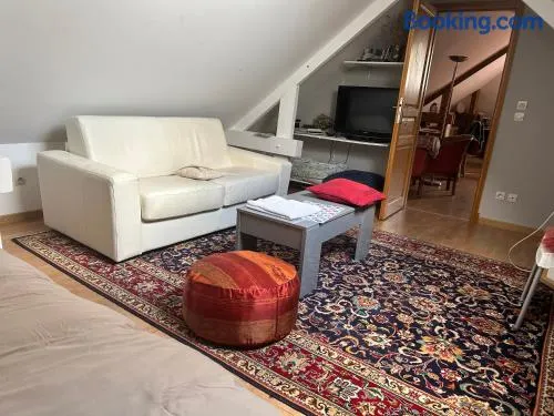 Villa grain de sel - Image 1