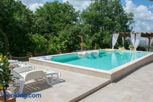 Casa Horizont - Image 1