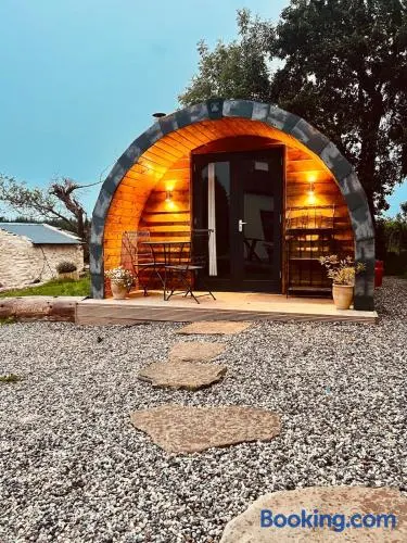 Welcome to La Petite Ferme & Family - Image 1