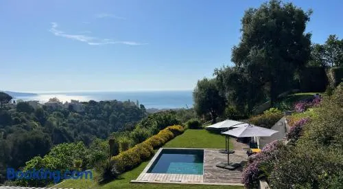 La Coulina - Image 1