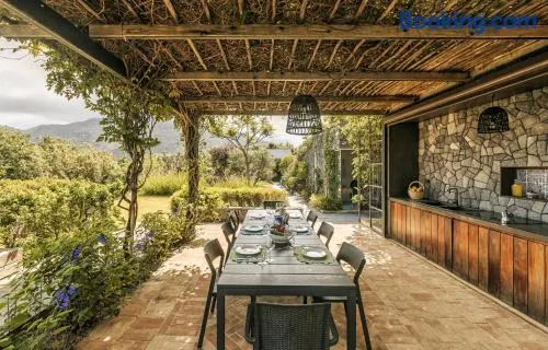 Casa Via Costa - Image 1