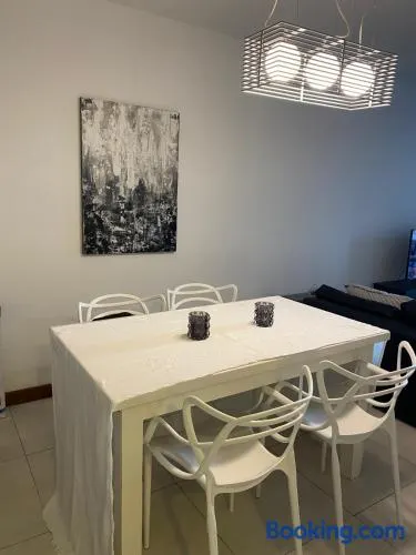 Olivos Suites - Image 1