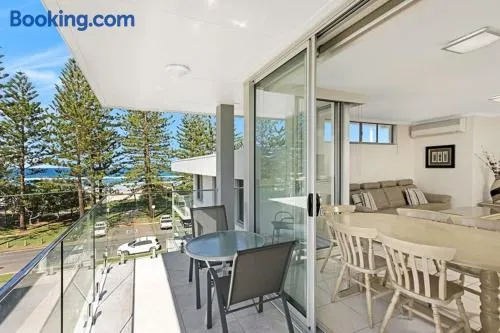 Teenamara - Hosted by Burleigh Letting - Image 1