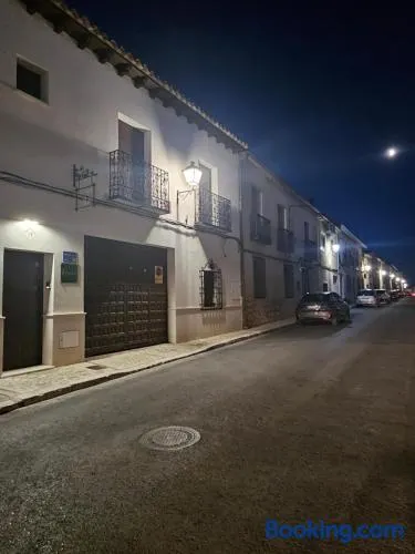 Casa de la Plata - Image 1