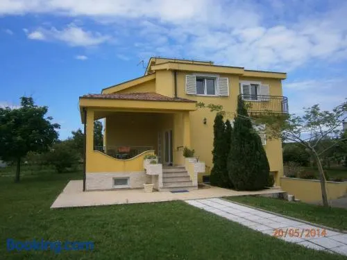Villa Ivanka - Image 1