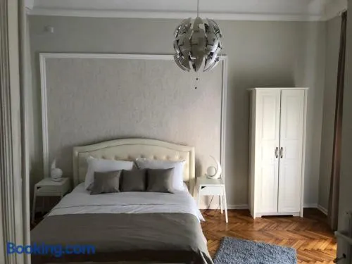 Natalie's Residence - Image 1