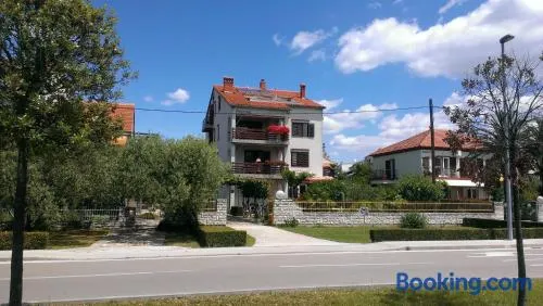 Apartments Onorina - Image 1
