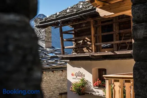 La Gruba Relais - Image 1