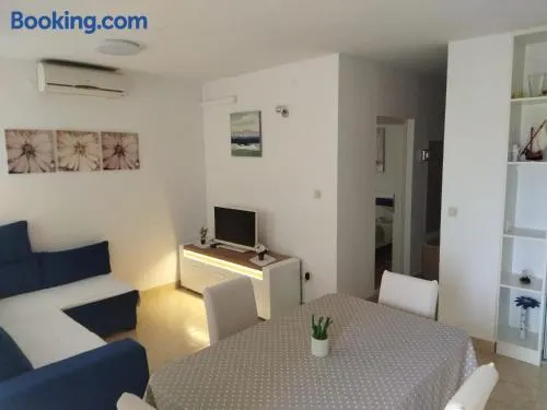 Apartman Duje - Image 1