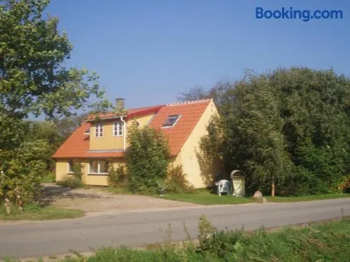 Country house - Image 1