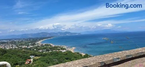 Casa vacanza 34 B - Image 1