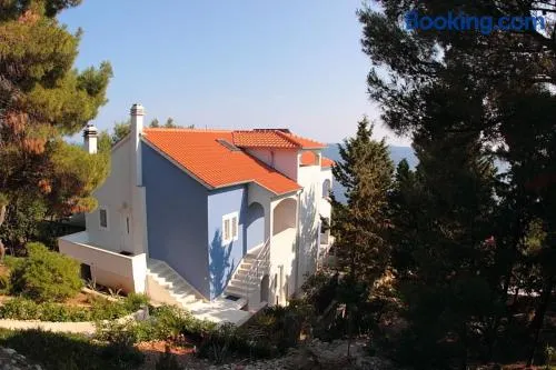 Apartments Maja - Image 1