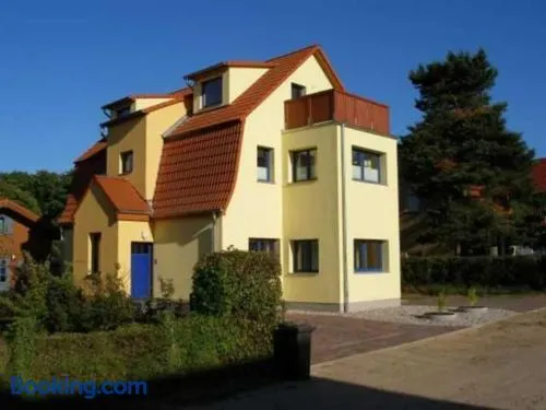 Fewo Schubert - Image 1