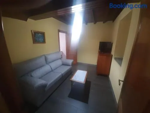 Casa valido - Image 1