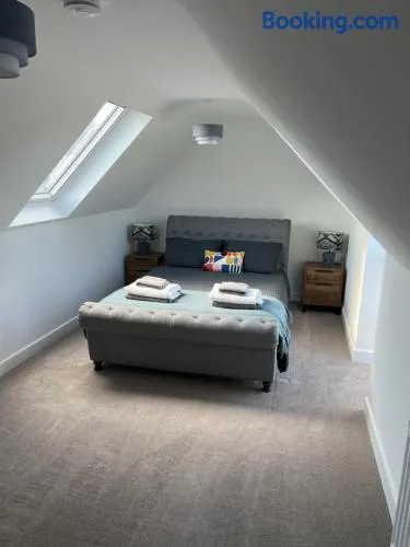 The Snug at Fourleys - Image 1