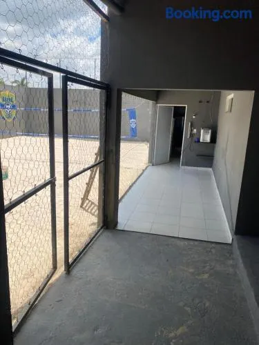 Recanto Familiar - Image 1