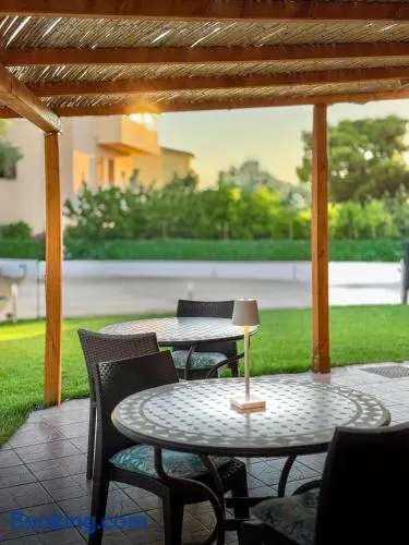 bbolbia - bed and breakfast - Image 1