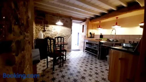 Penamacor Cozy Nook House - Image 1