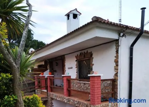 Apartamento Can Jaramills 1 - Image 1