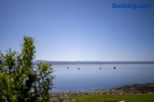 Firthview Fortrose - Image 1