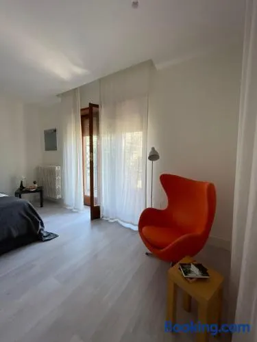 Sweet relax - Image 1