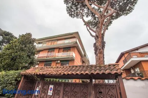 Casa Lalli - Image 1