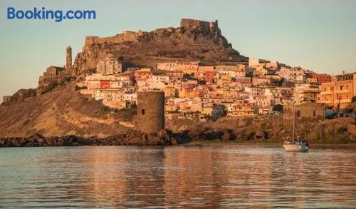 La terra del benessere - Image 1