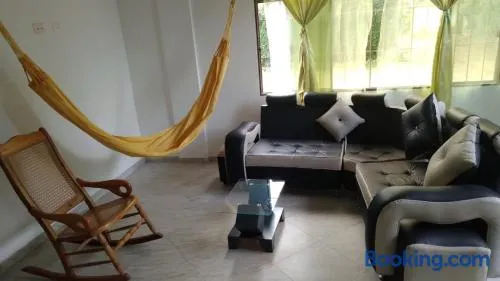 Casa en conjunto campestre, rana y bolirrana incluido. - Image 1