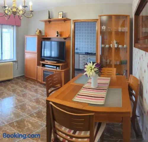 Casa Dobe - Image 1