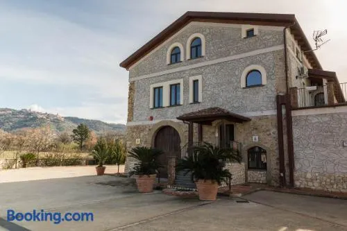 Tenuta Ferrara - Image 1