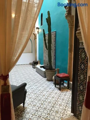 Riad Dar Souika - Image 1