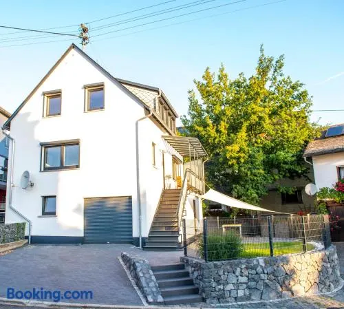 Haus Toni - Image 1