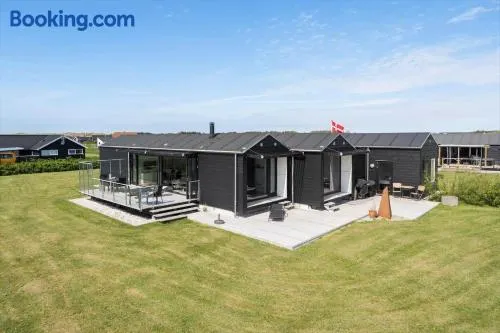 284-Harboore-Bjergehusvej-8 - Image 1