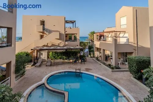 Helena's Dream Home - Image 1