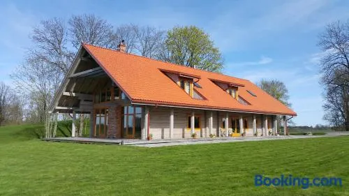 Roksala - Image 1