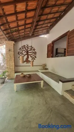 Casa Mangue - Image 1