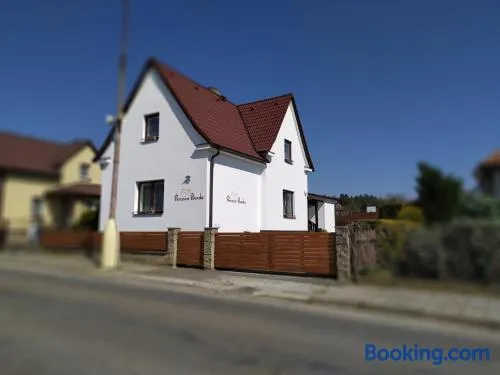 Penzion Burda - Image 1