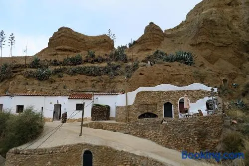 Cueva Solano - Image 1