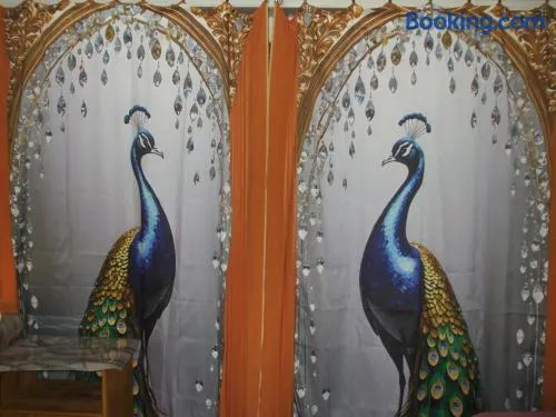 Daneto Rooms - Image 1
