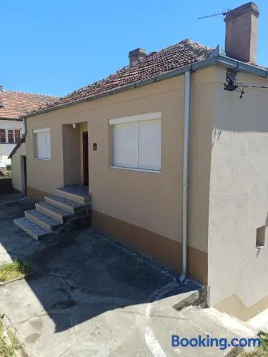 Villa Melita - Image 1