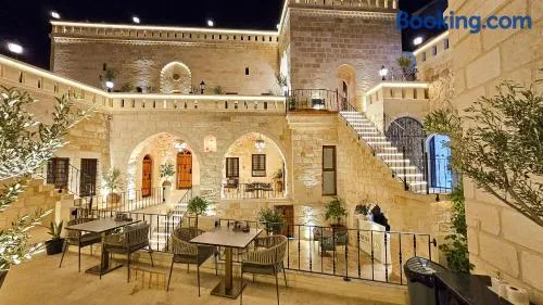 Konak Zenobia - Image 1
