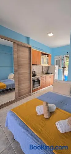 N&B studio siviri - Image 1