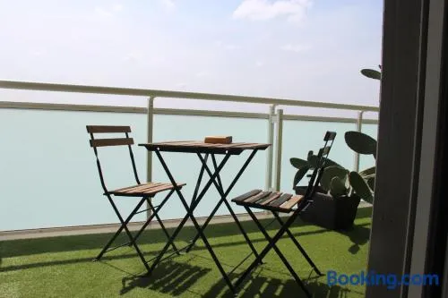 bariairport - Image 1