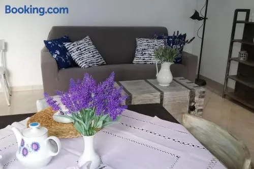 B&b A Casa Mia - Image 1