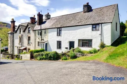 2 Bed in Corwen oc-waf161 - Image 1