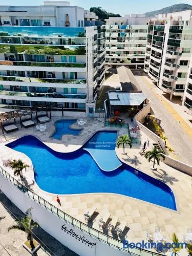 Lê Bon Vivant, Sonho de Verão - Image 1