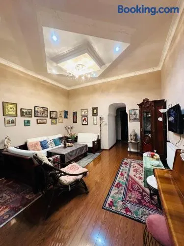 Guest house tm - Image 1
