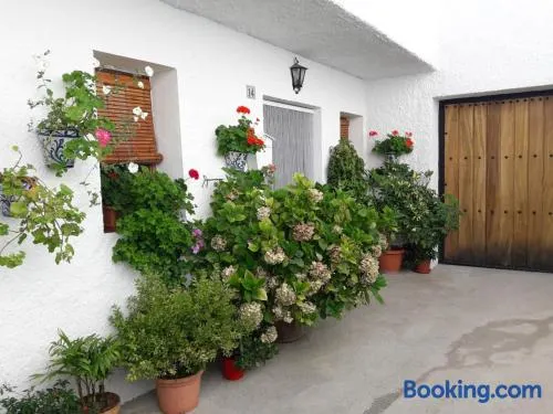 Casa La Huerta - Image 1