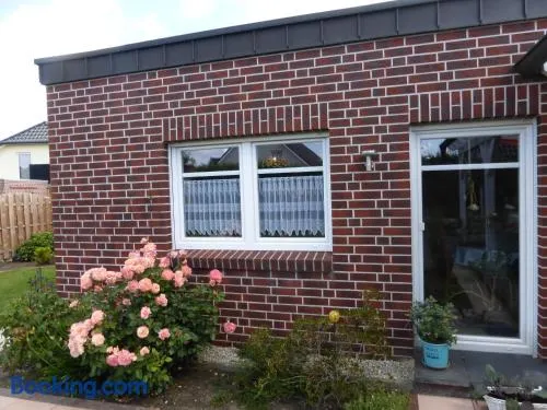Appartment am Fingerhut - Image 1
