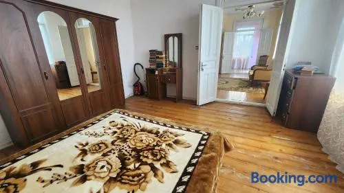 Gabe's house - Image 1